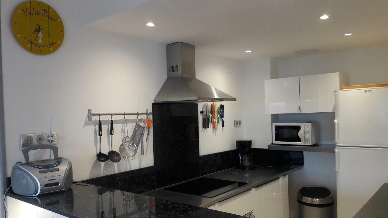 Residencia Platja De Roses Διαμέρισμα Εξωτερικό φωτογραφία